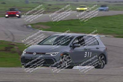 media/Jan-24-2026-Speed Ventures (Sat) [[516b58eadb]]/Black/Session 2 (Off Ramp)/